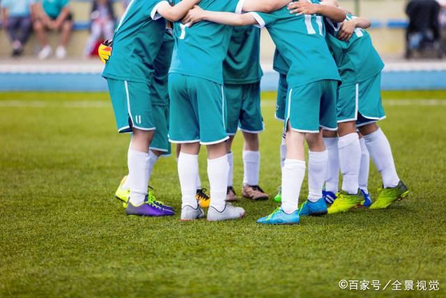 德雷蒙德-格林与勇士达成一年续约协议